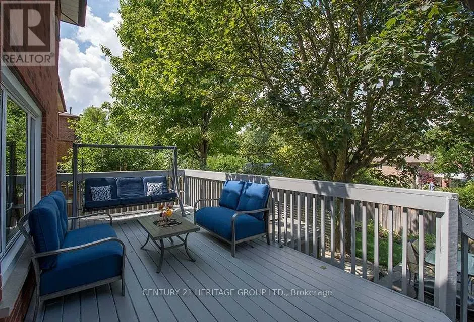 178 WARATAH AVENUE