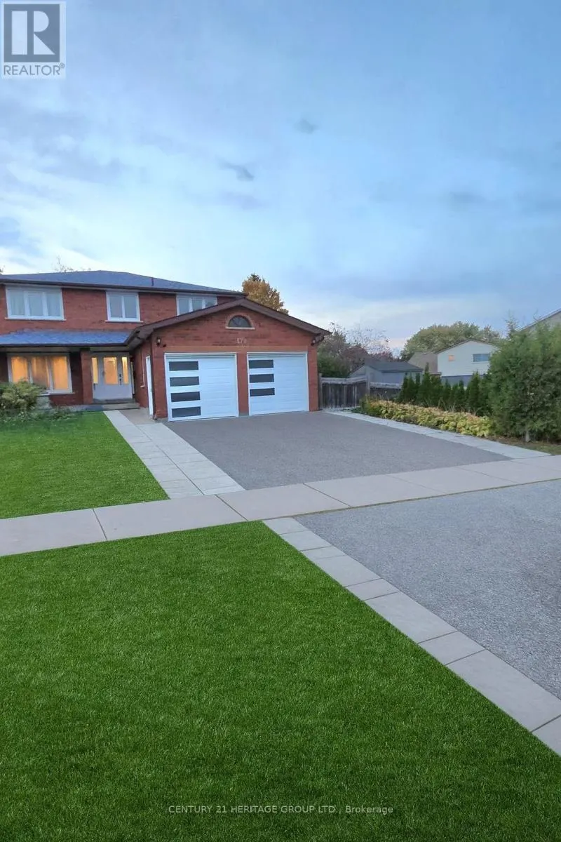 178 WARATAH AVENUE