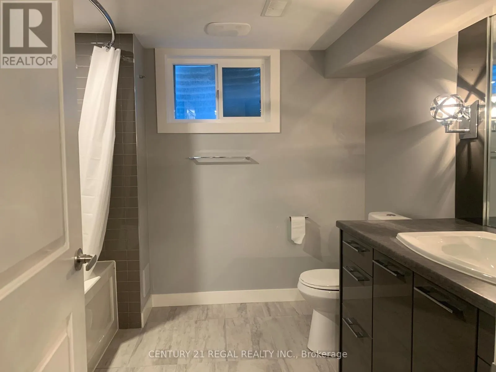 BSMT - 686 WOODBRIDGE AVENUE