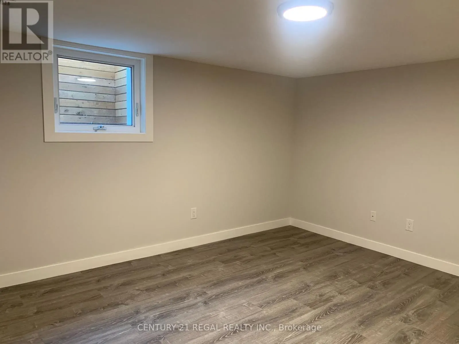 BSMT - 686 WOODBRIDGE AVENUE