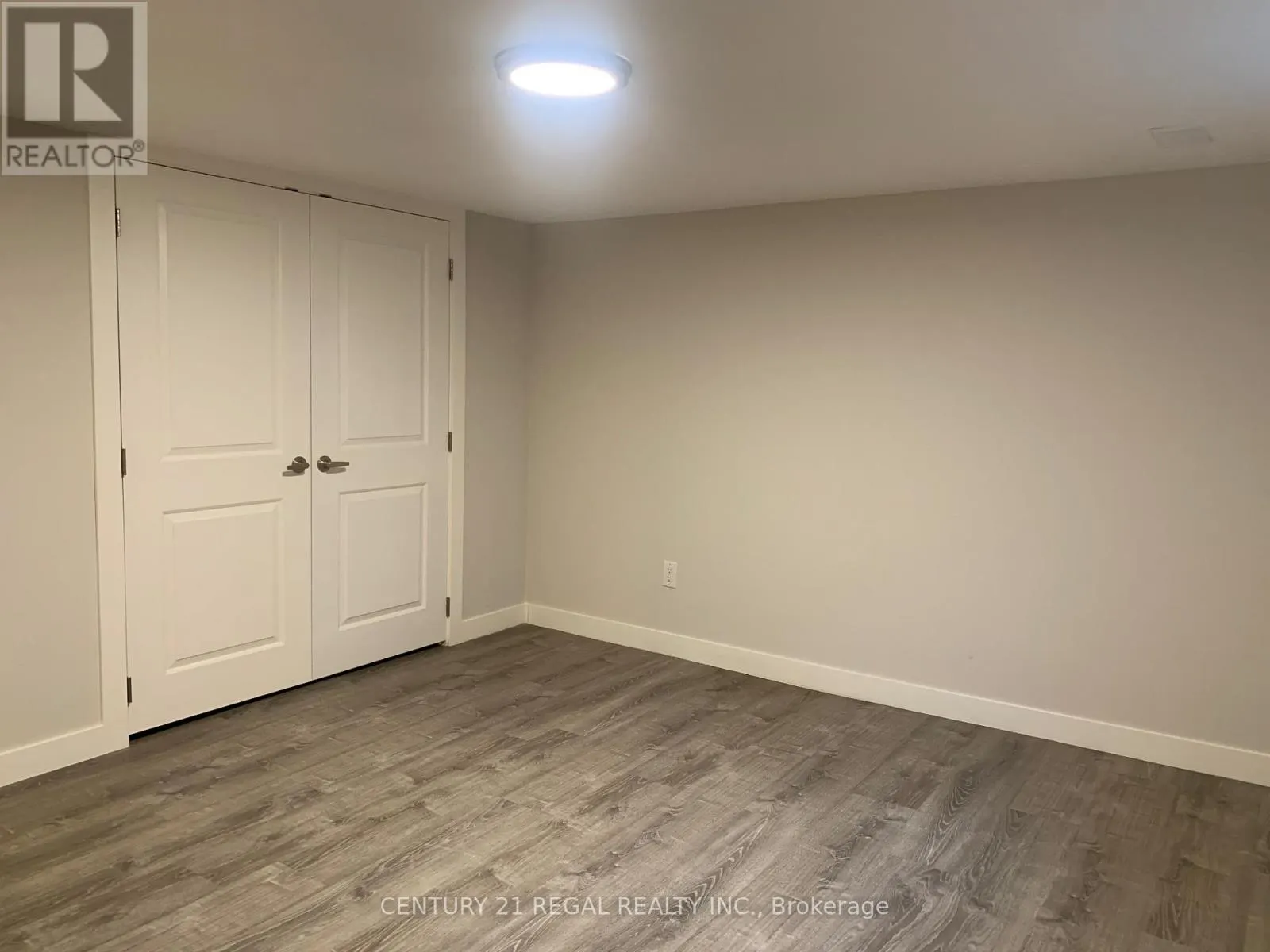 BSMT - 686 WOODBRIDGE AVENUE