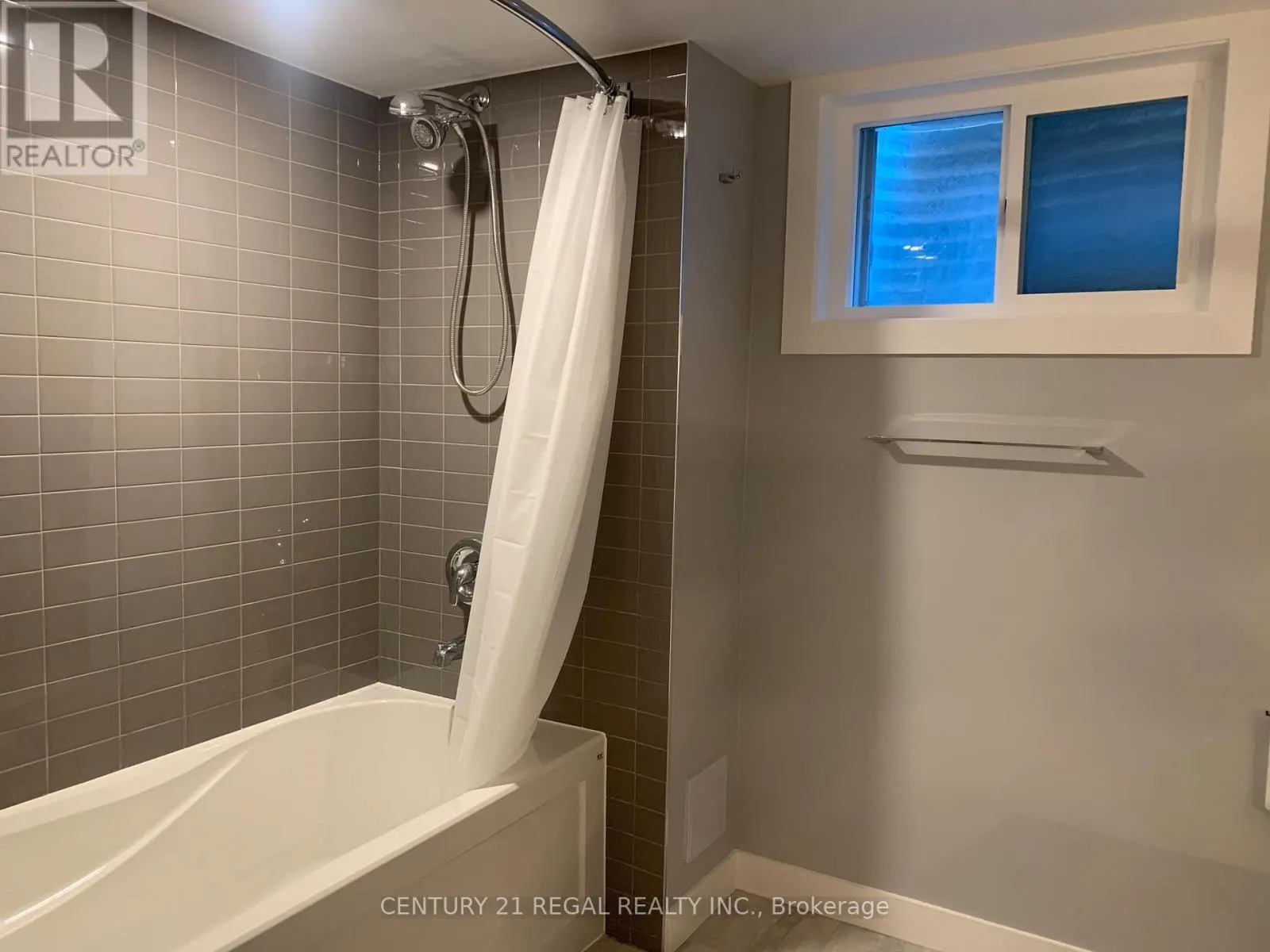 BSMT - 686 WOODBRIDGE AVENUE