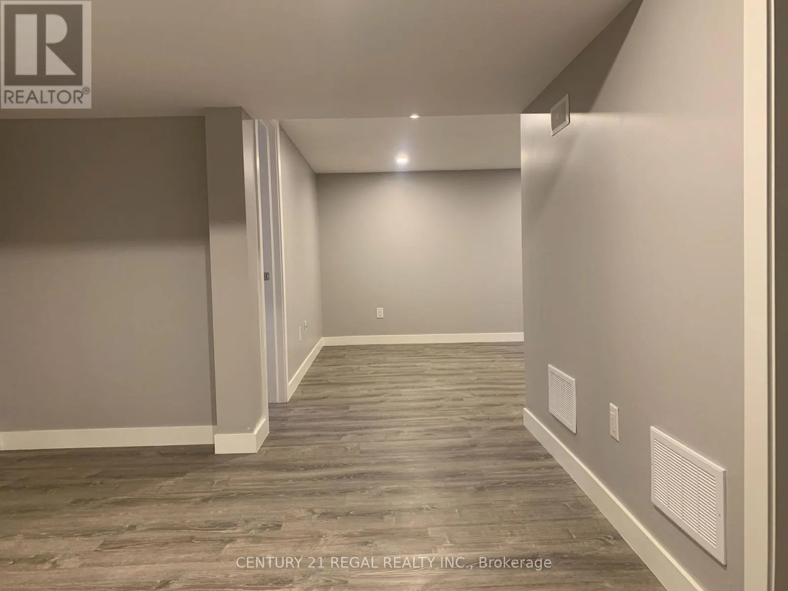 BSMT - 686 WOODBRIDGE AVENUE