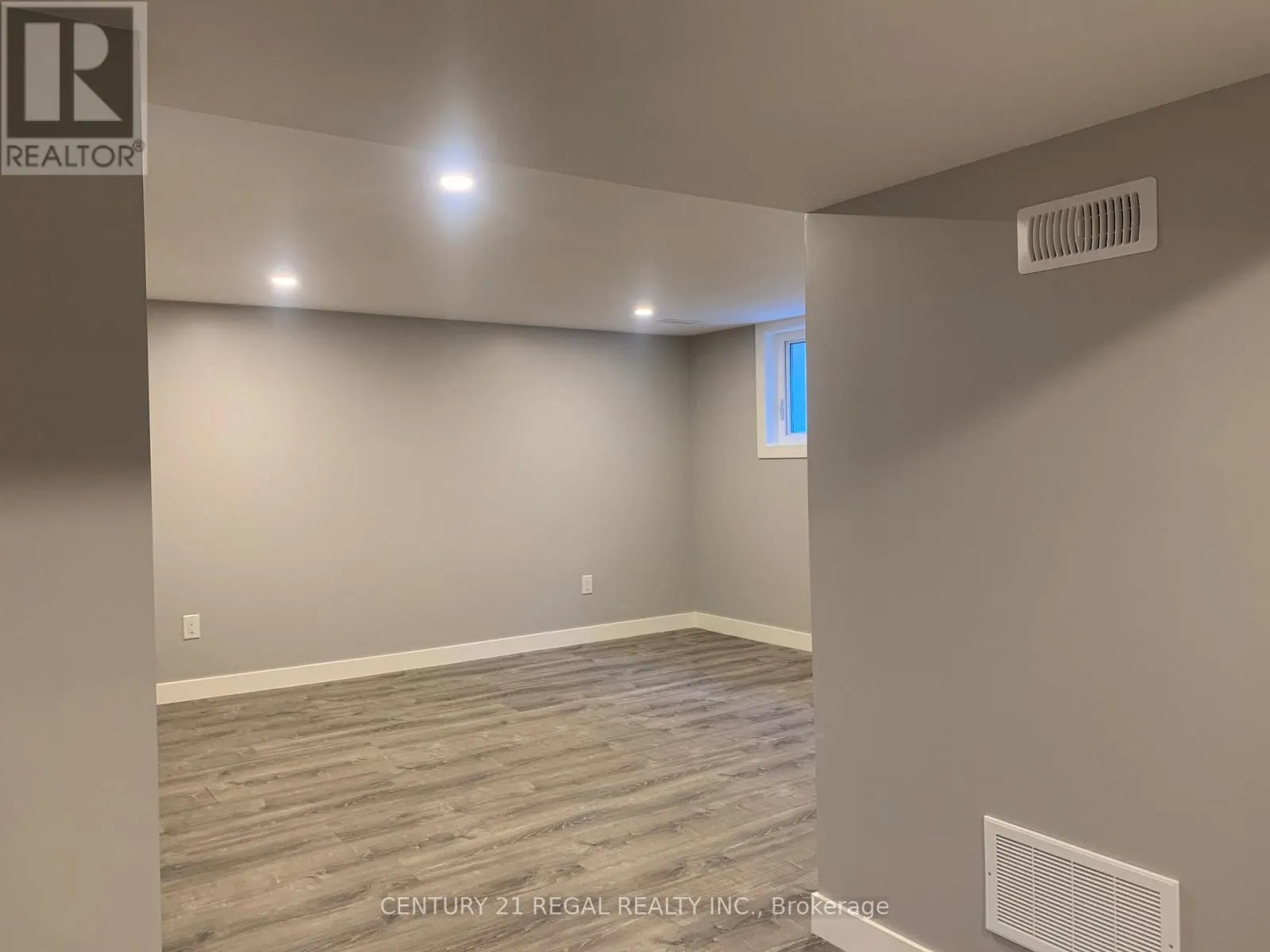 BSMT - 686 WOODBRIDGE AVENUE