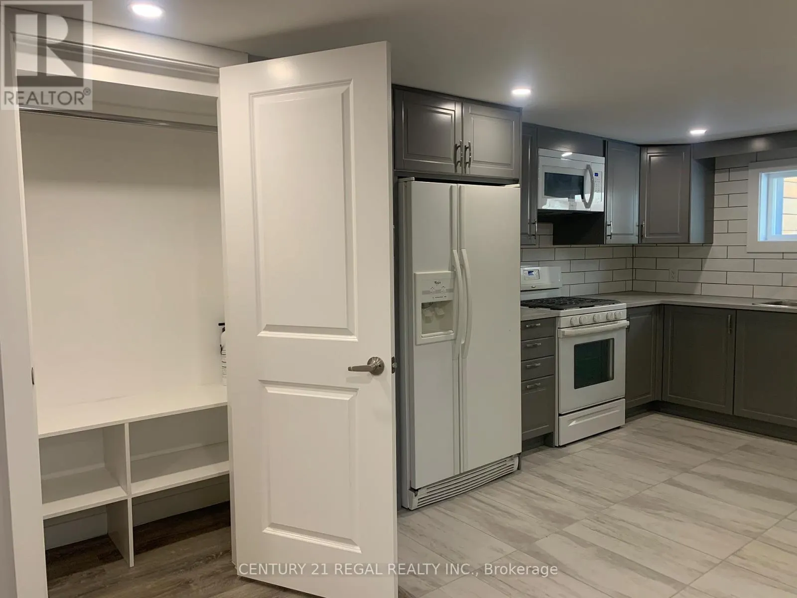 BSMT - 686 WOODBRIDGE AVENUE