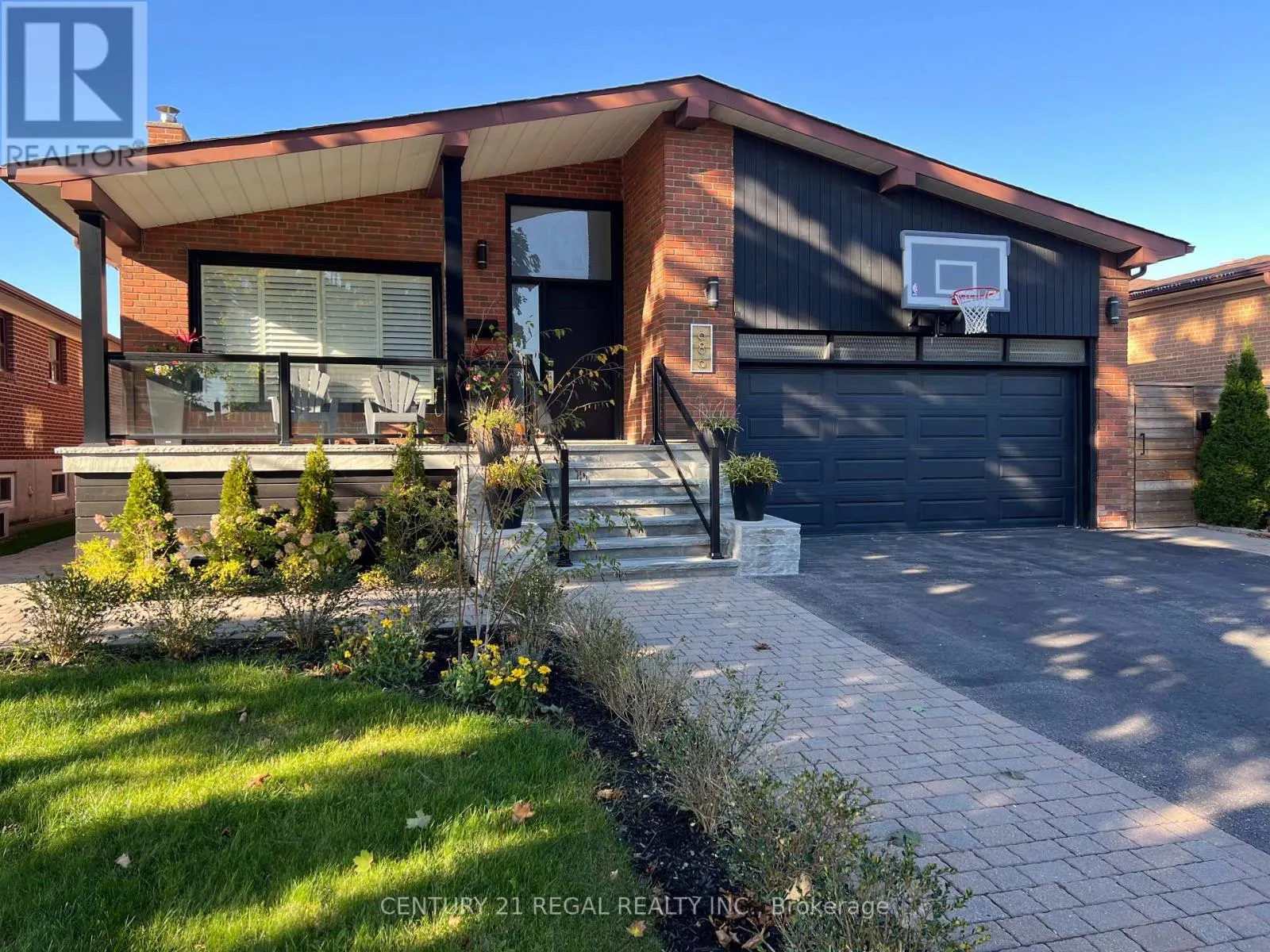 BSMT - 686 WOODBRIDGE AVENUE