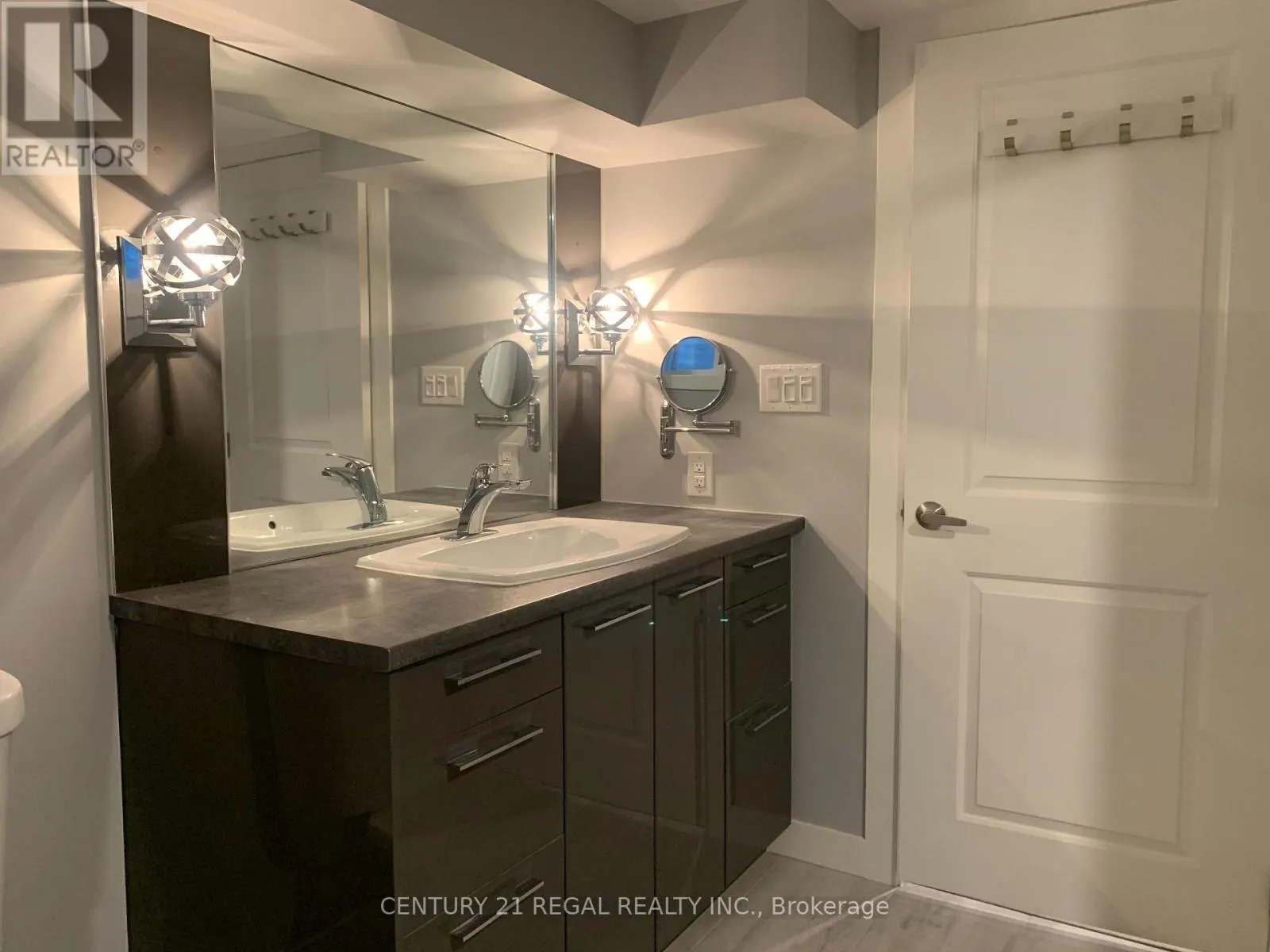 BSMT - 686 WOODBRIDGE AVENUE