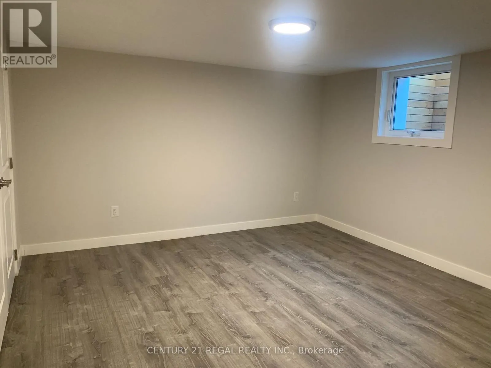 BSMT - 686 WOODBRIDGE AVENUE