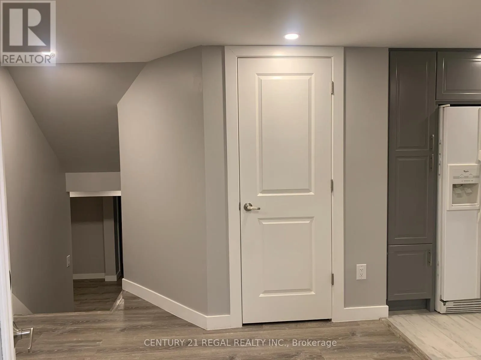 BSMT - 686 WOODBRIDGE AVENUE