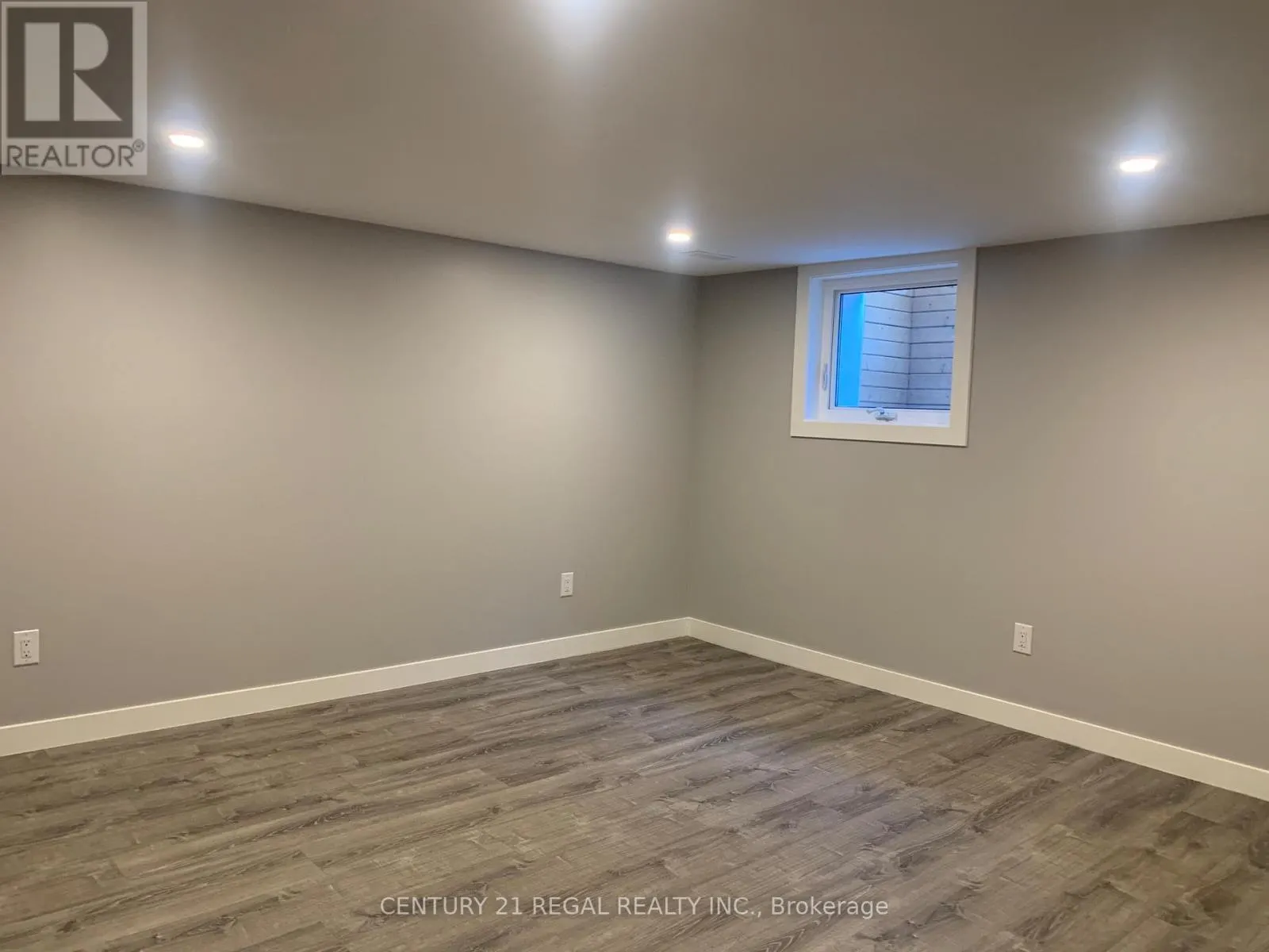 BSMT - 686 WOODBRIDGE AVENUE