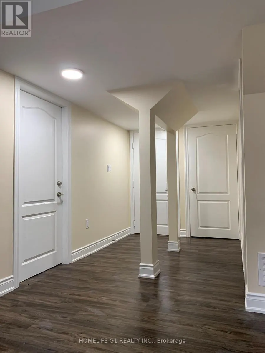 45 DAME GRUEV DRIVE