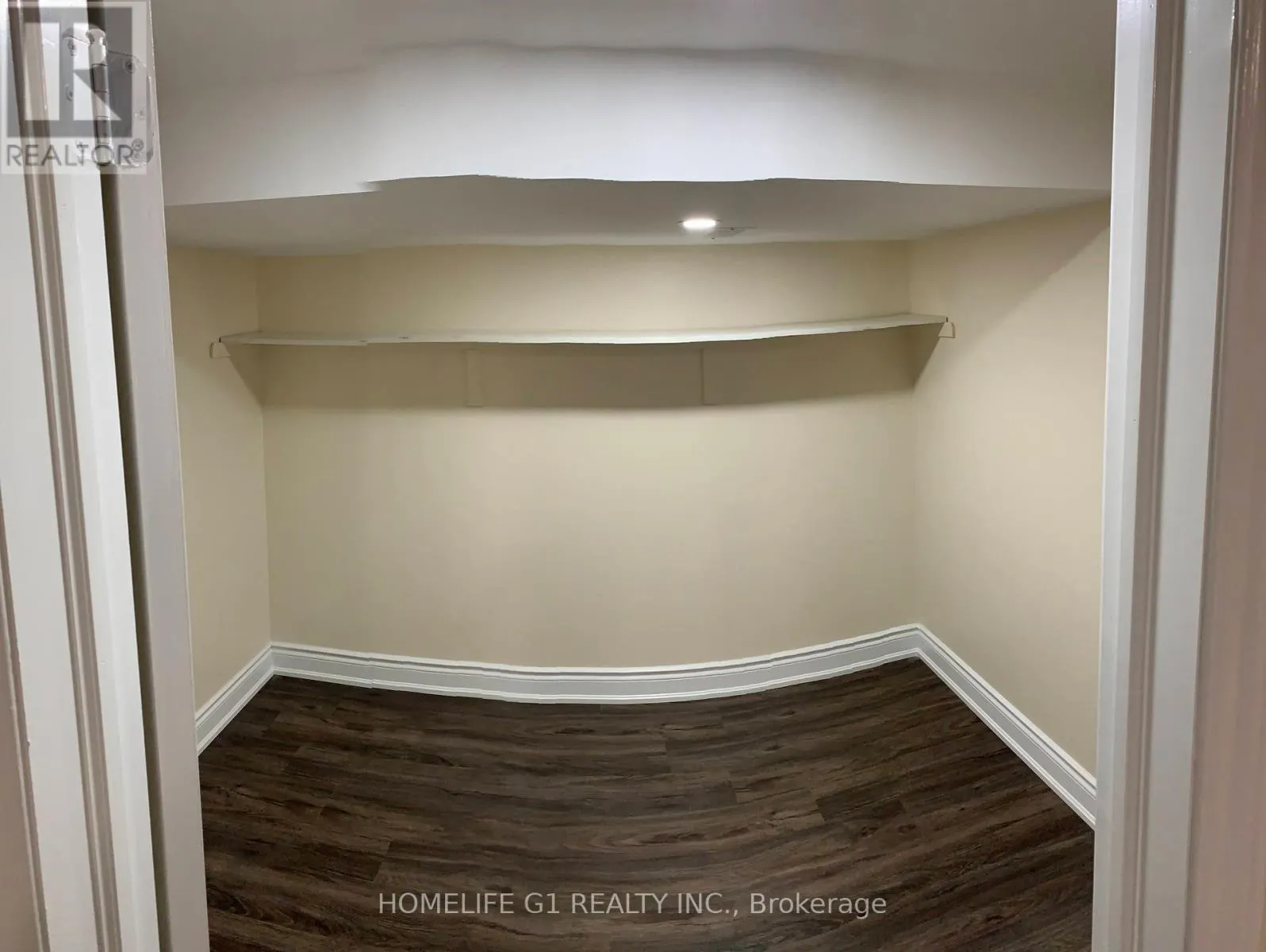 45 DAME GRUEV DRIVE
