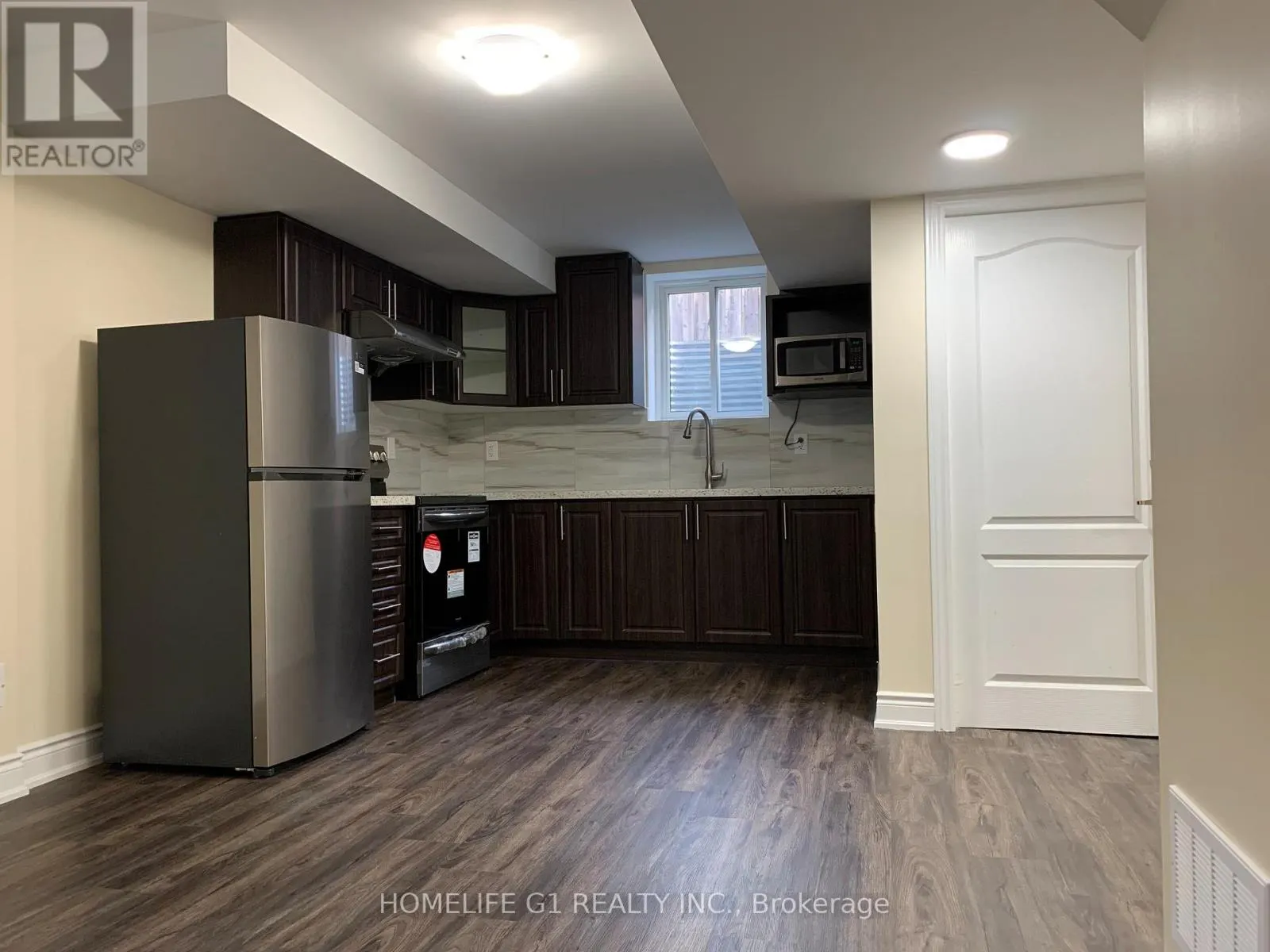 45 DAME GRUEV DRIVE