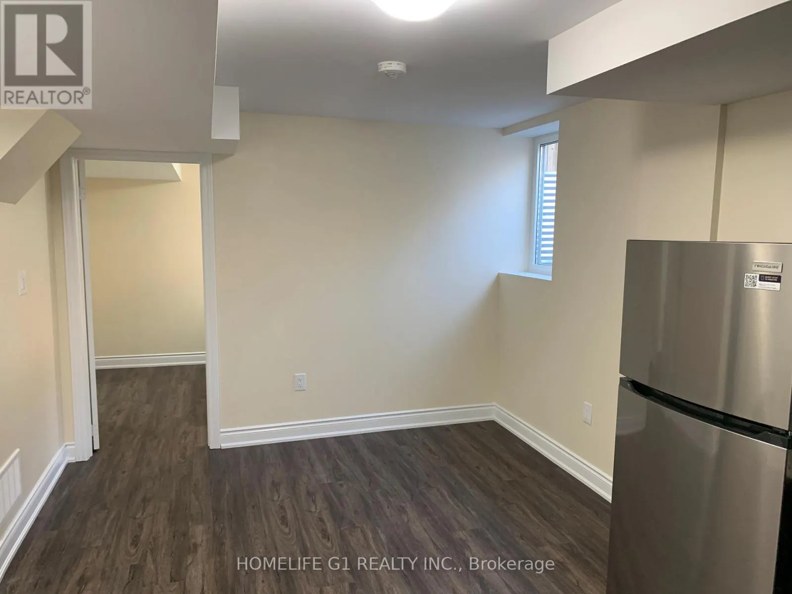 45 DAME GRUEV DRIVE