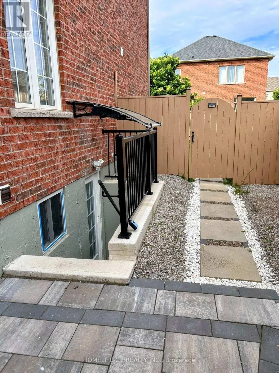 45 DAME GRUEV DRIVE