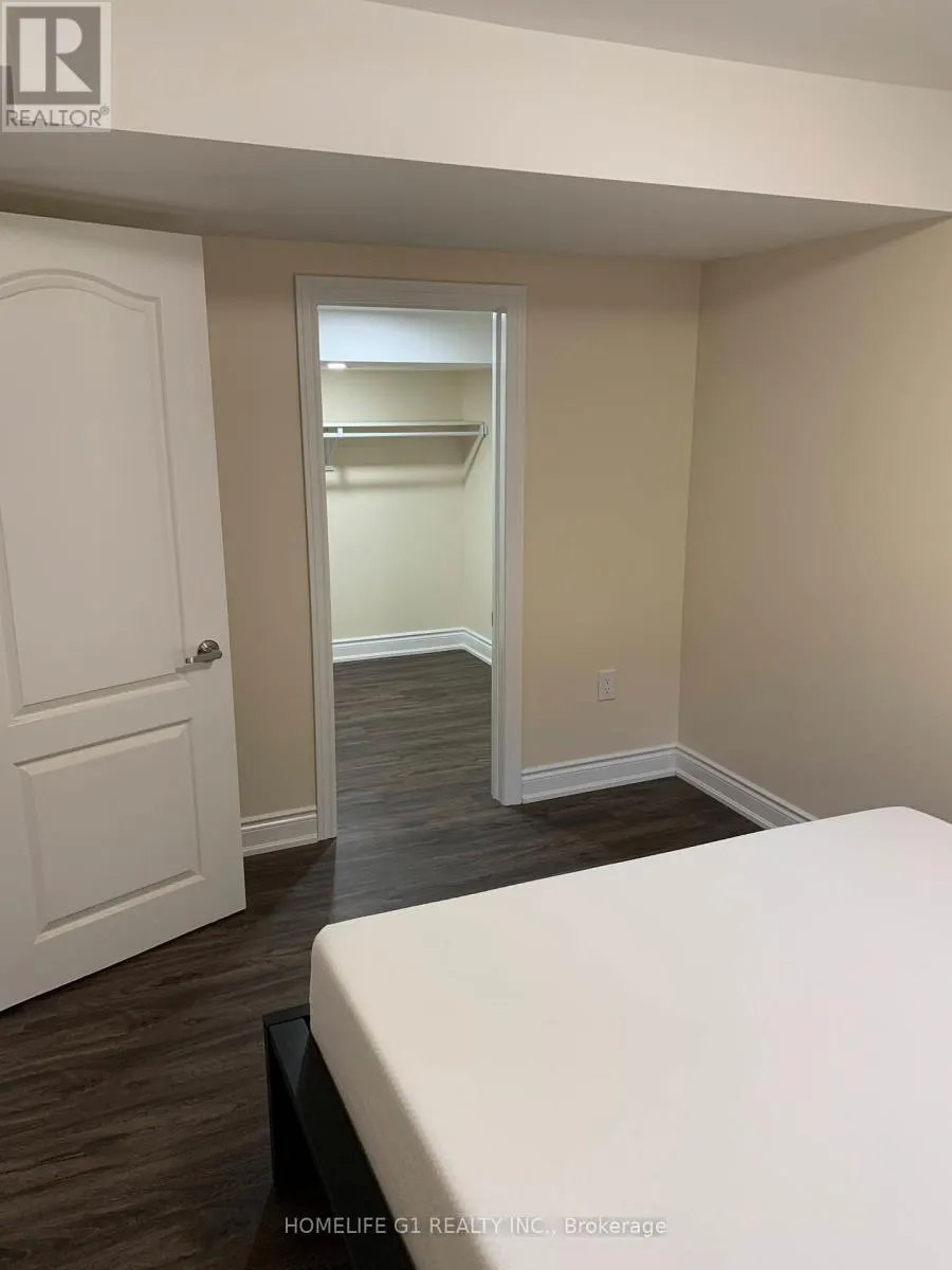 45 DAME GRUEV DRIVE
