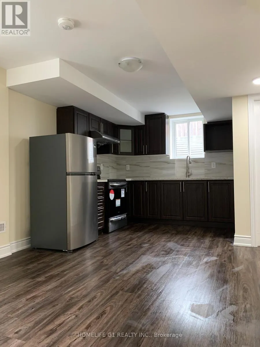 45 DAME GRUEV DRIVE