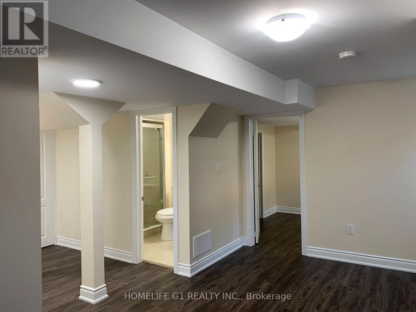45 DAME GRUEV DRIVE