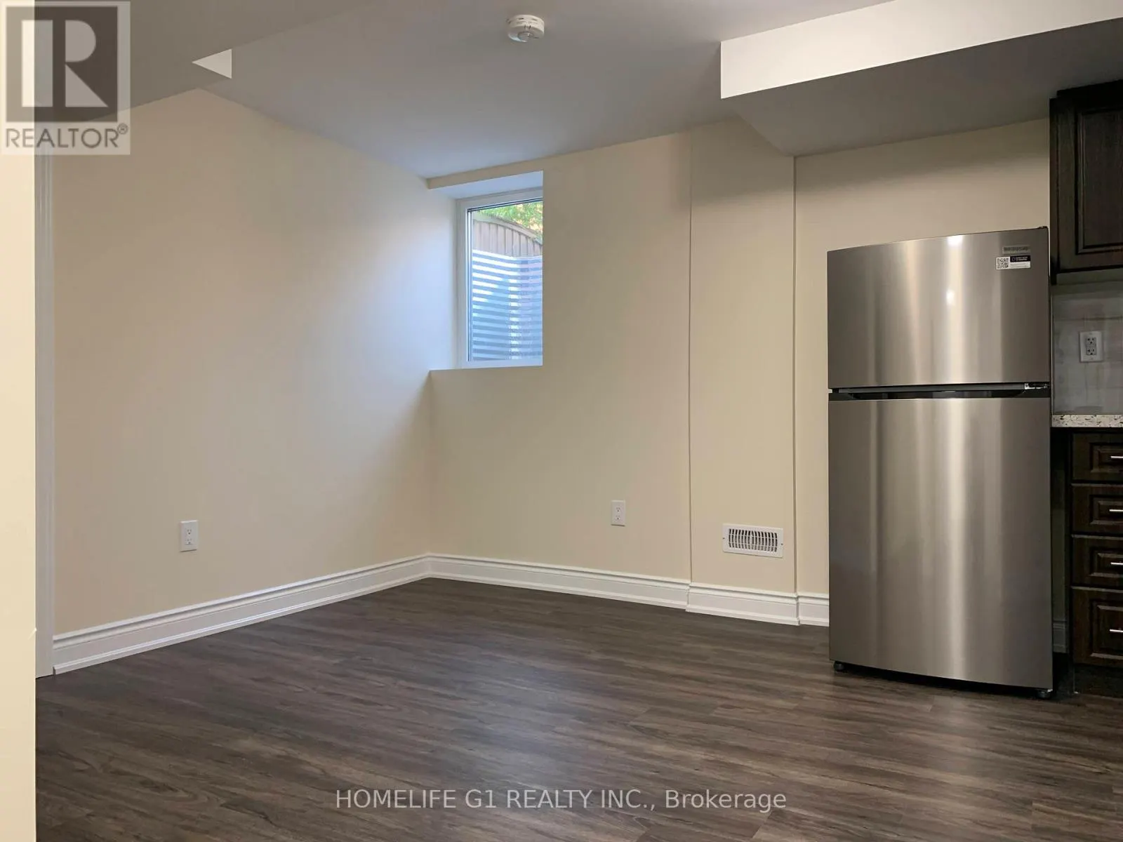 45 DAME GRUEV DRIVE