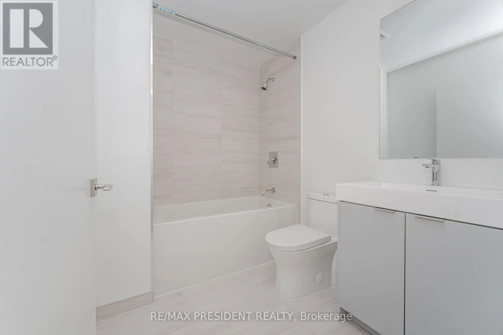 501 - 474 CALDARI ROAD