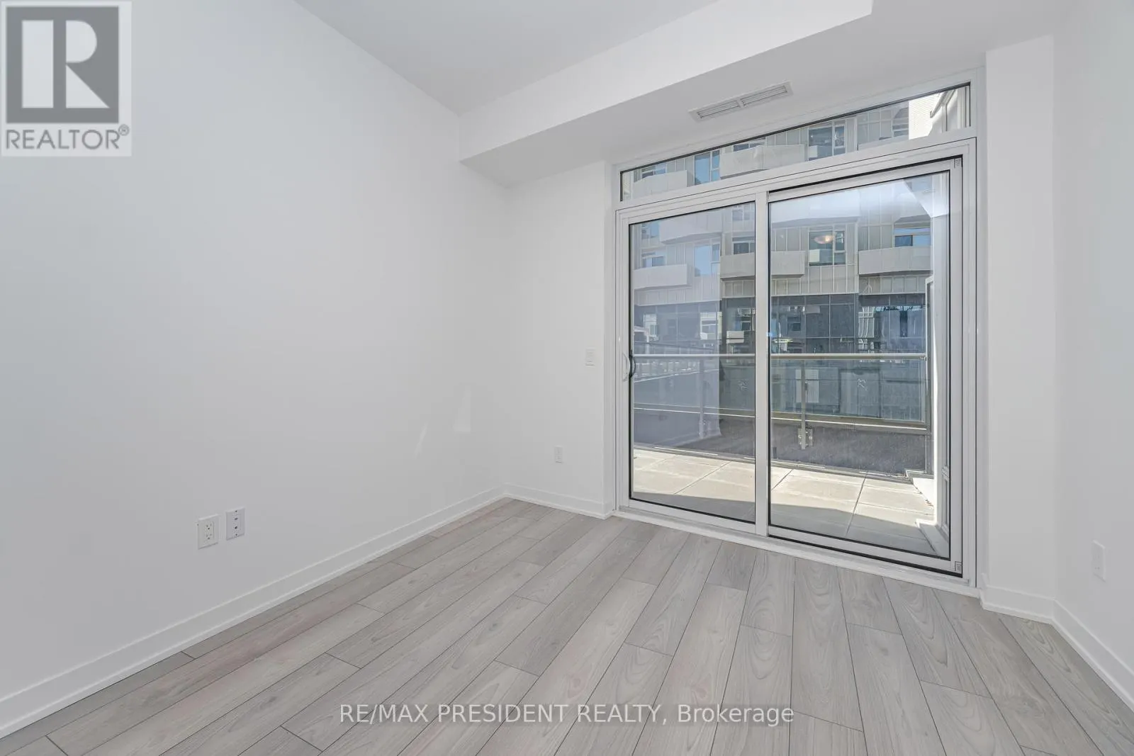 501 - 474 CALDARI ROAD