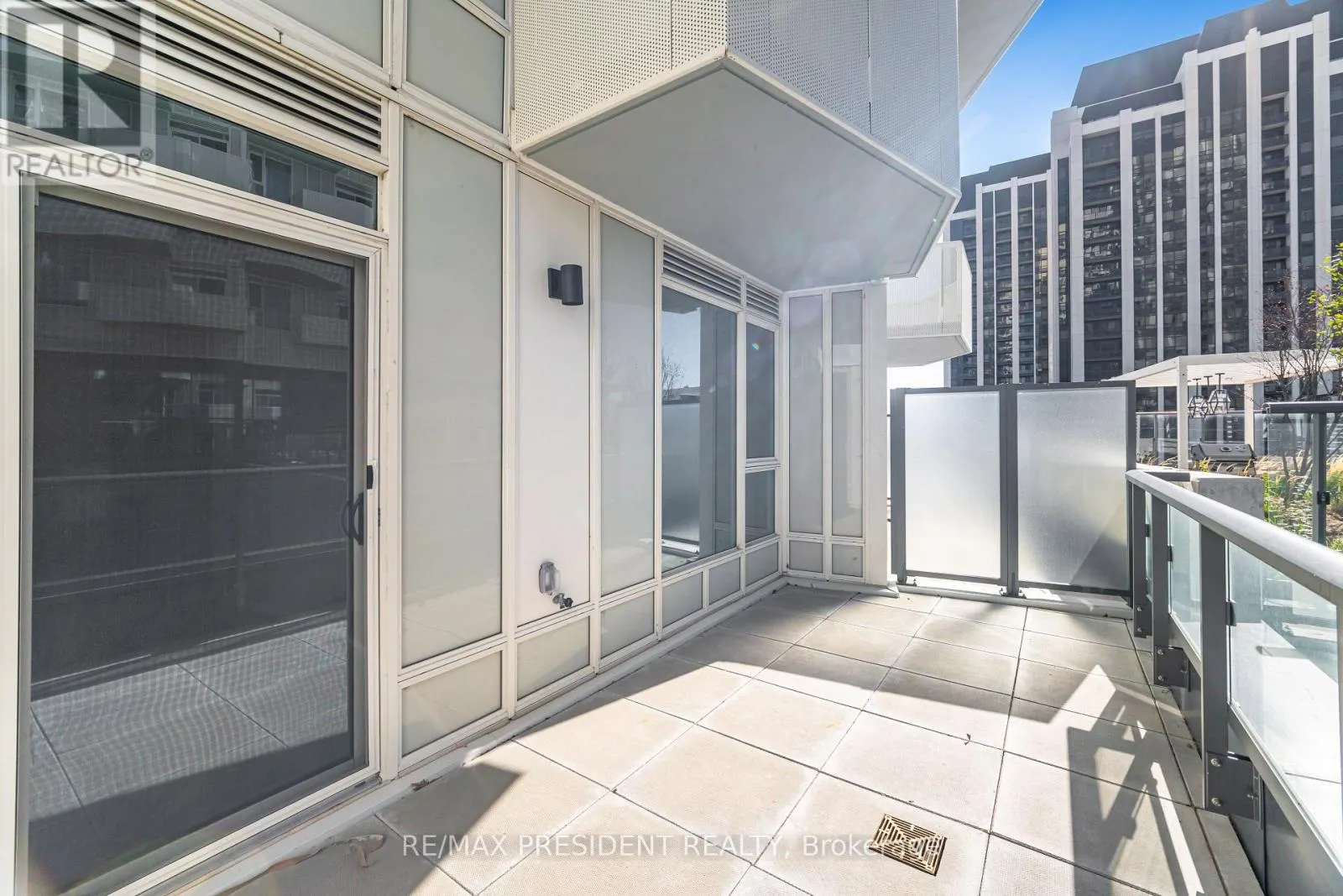 501 - 474 CALDARI ROAD