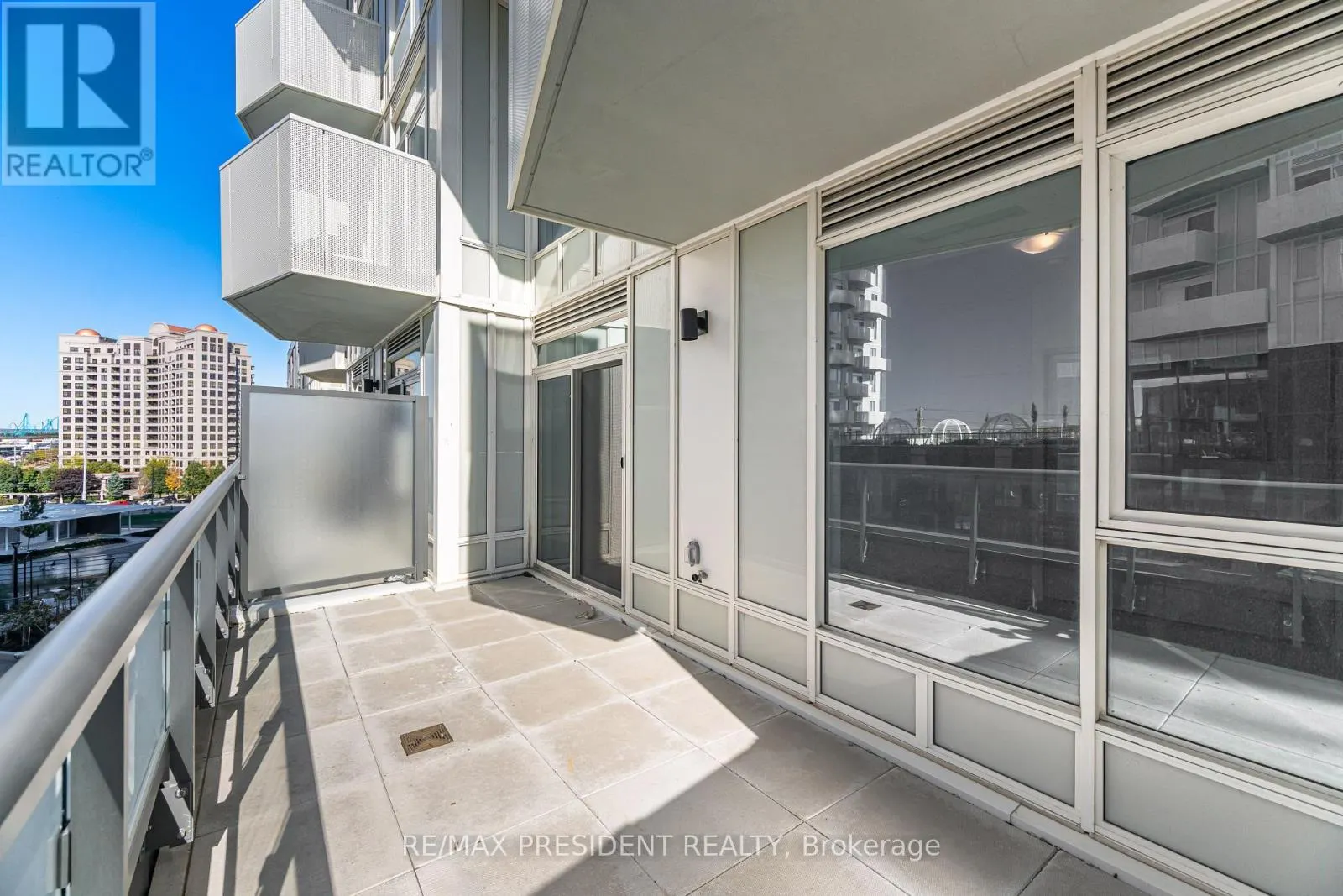 501 - 474 CALDARI ROAD