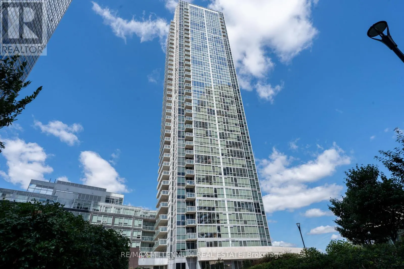 3103 - 2908 HIGHWAY 7 ROAD