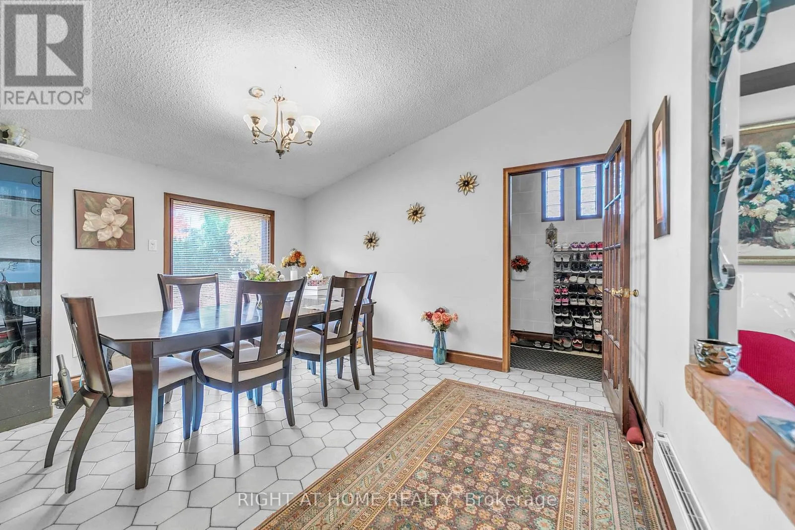 1015 DAVIS DRIVE