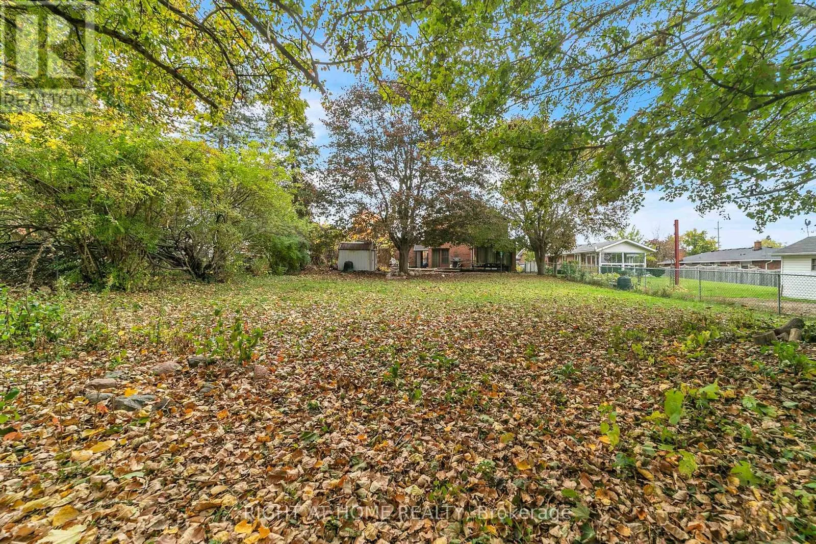 1015 DAVIS DRIVE