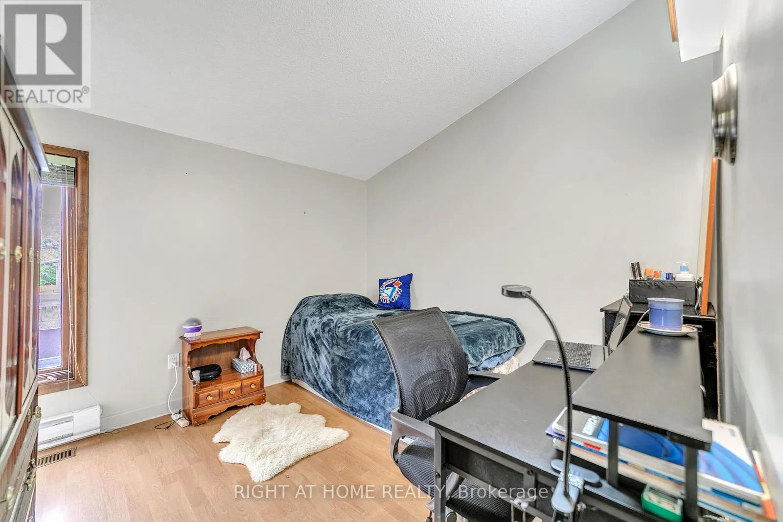 1015 DAVIS DRIVE