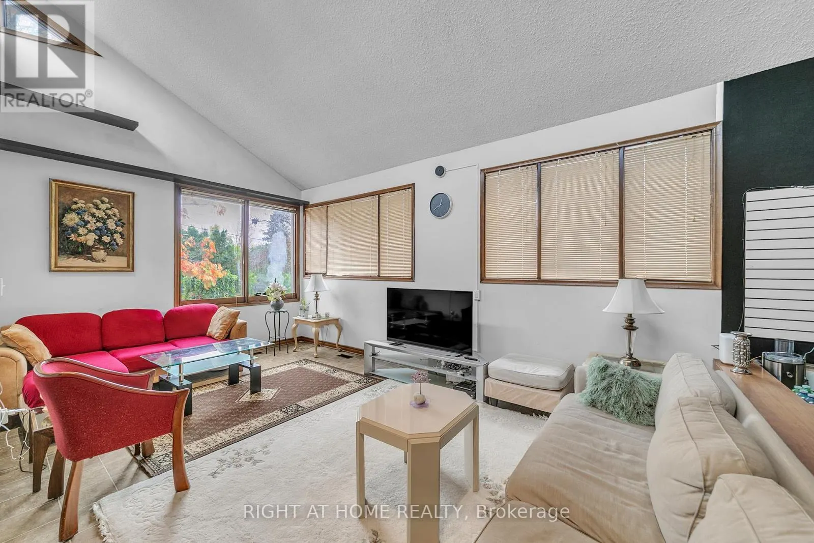 1015 DAVIS DRIVE