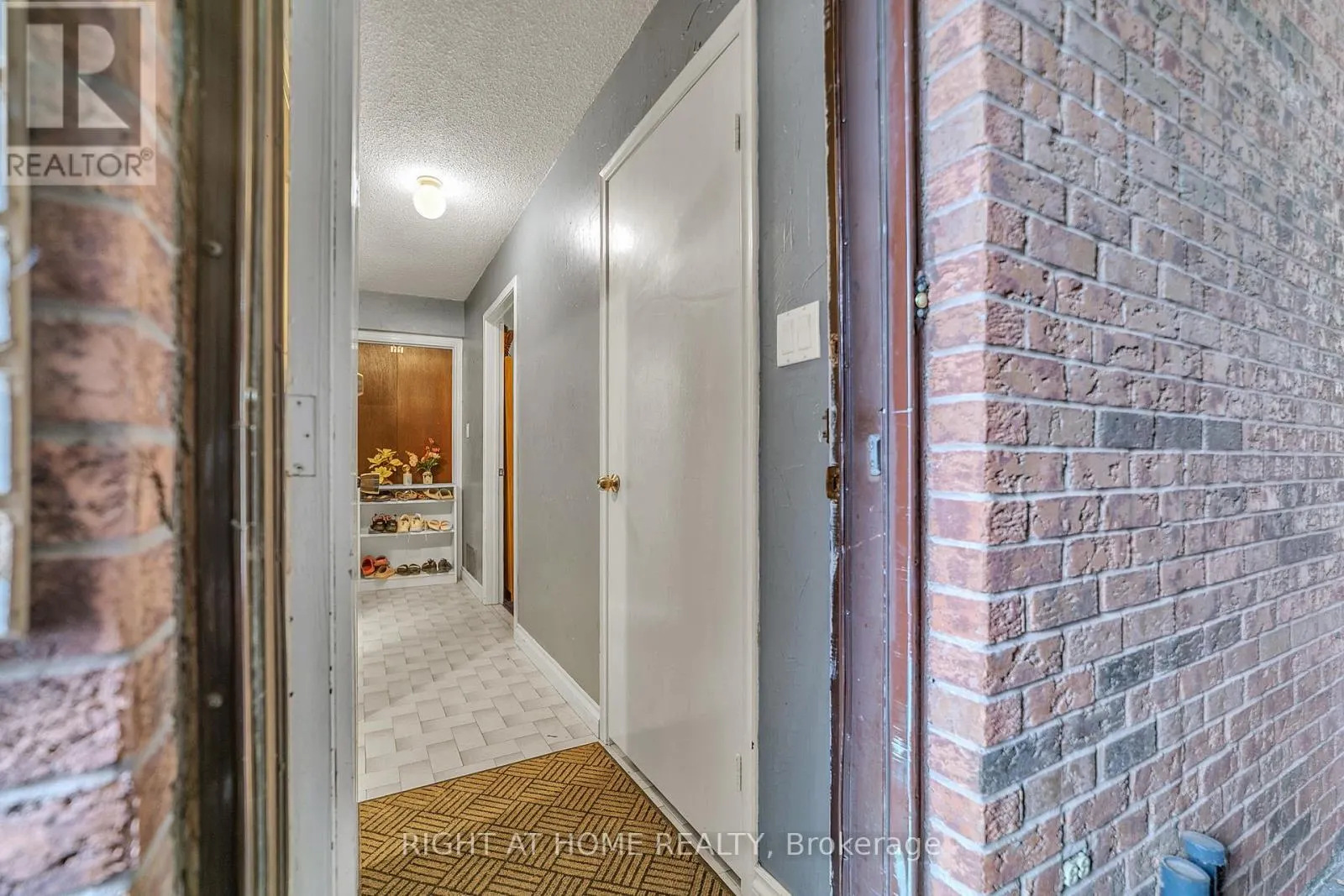 1015 DAVIS DRIVE