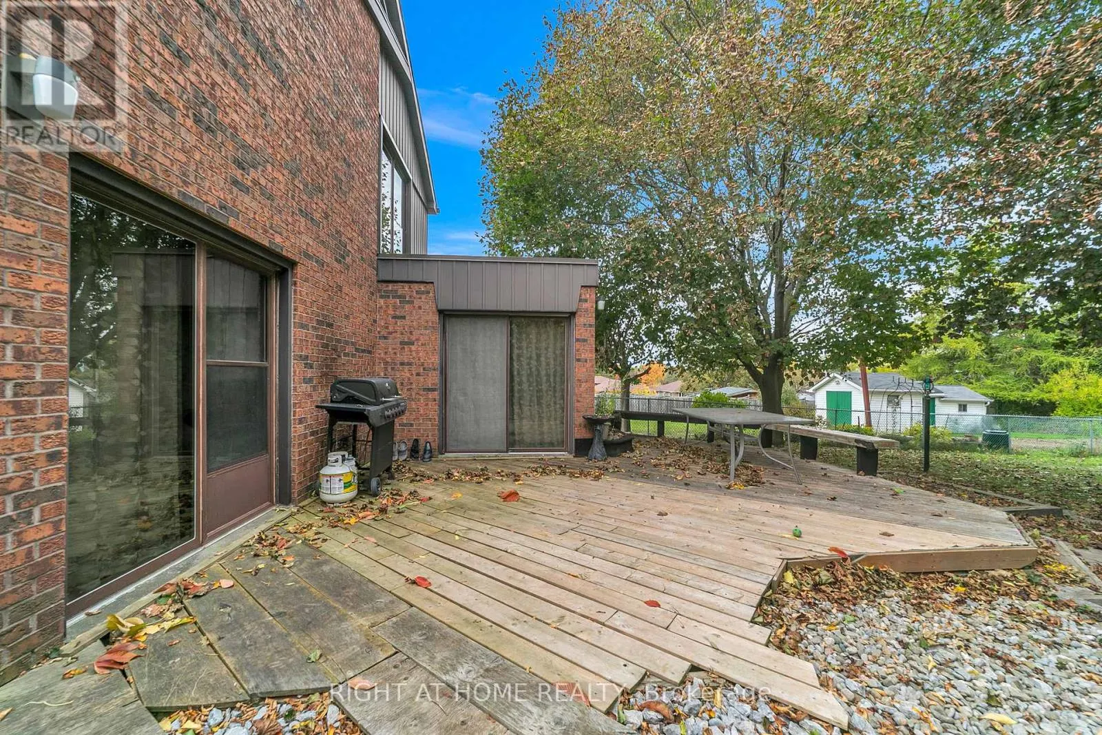 1015 DAVIS DRIVE