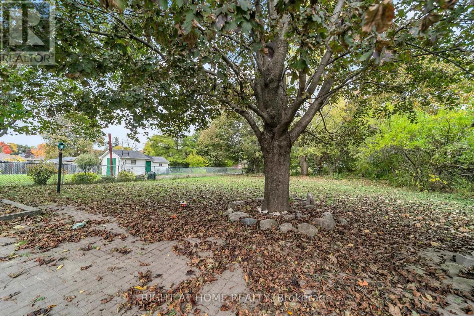 1015 DAVIS DRIVE