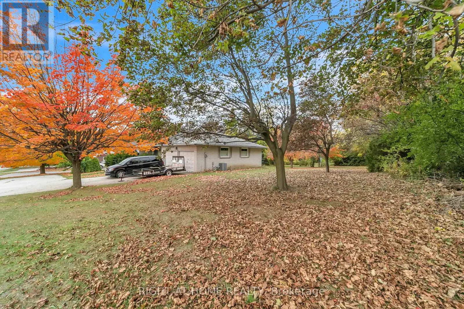 1025 DAVIS DRIVE