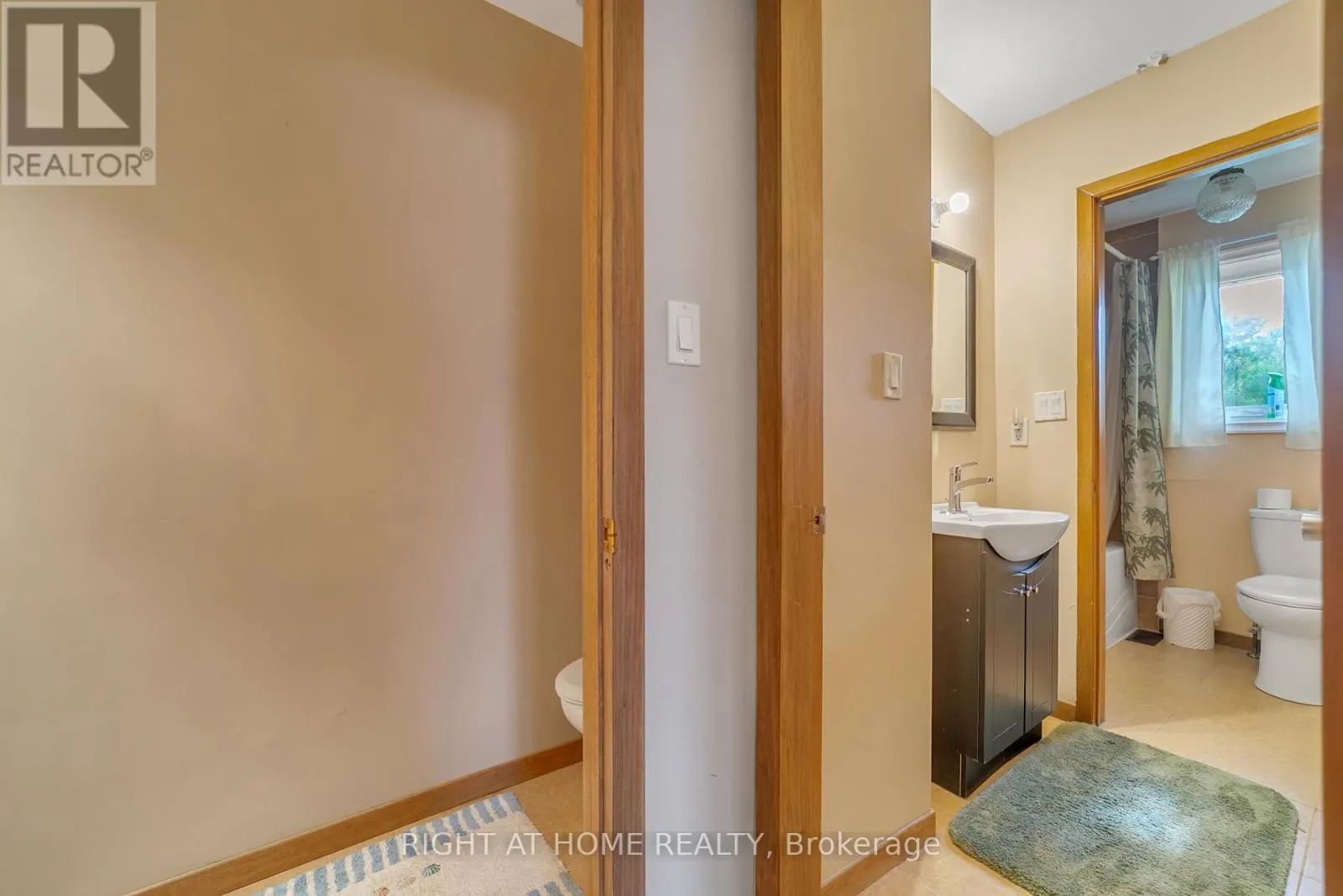 1025 DAVIS DRIVE