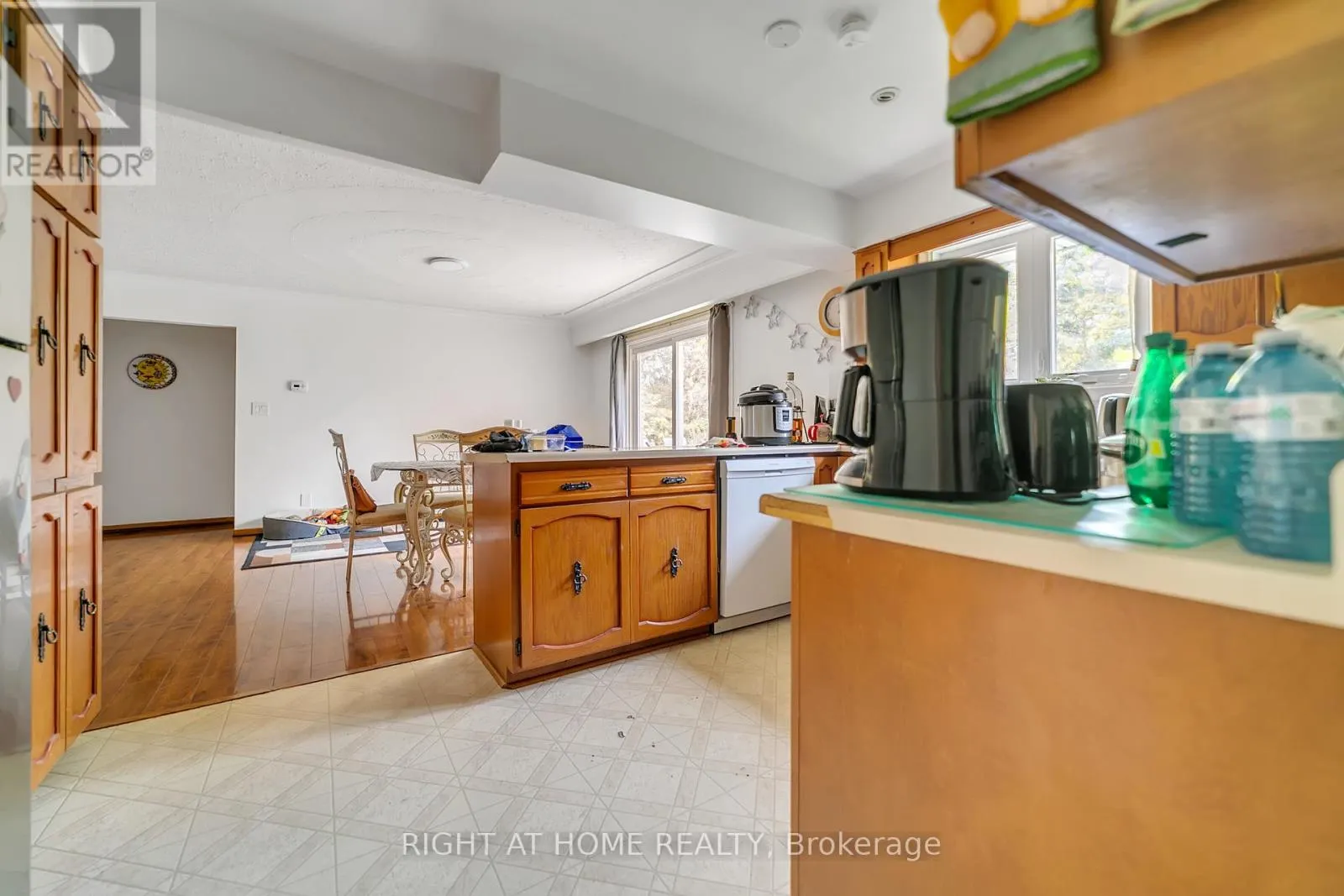 1025 DAVIS DRIVE