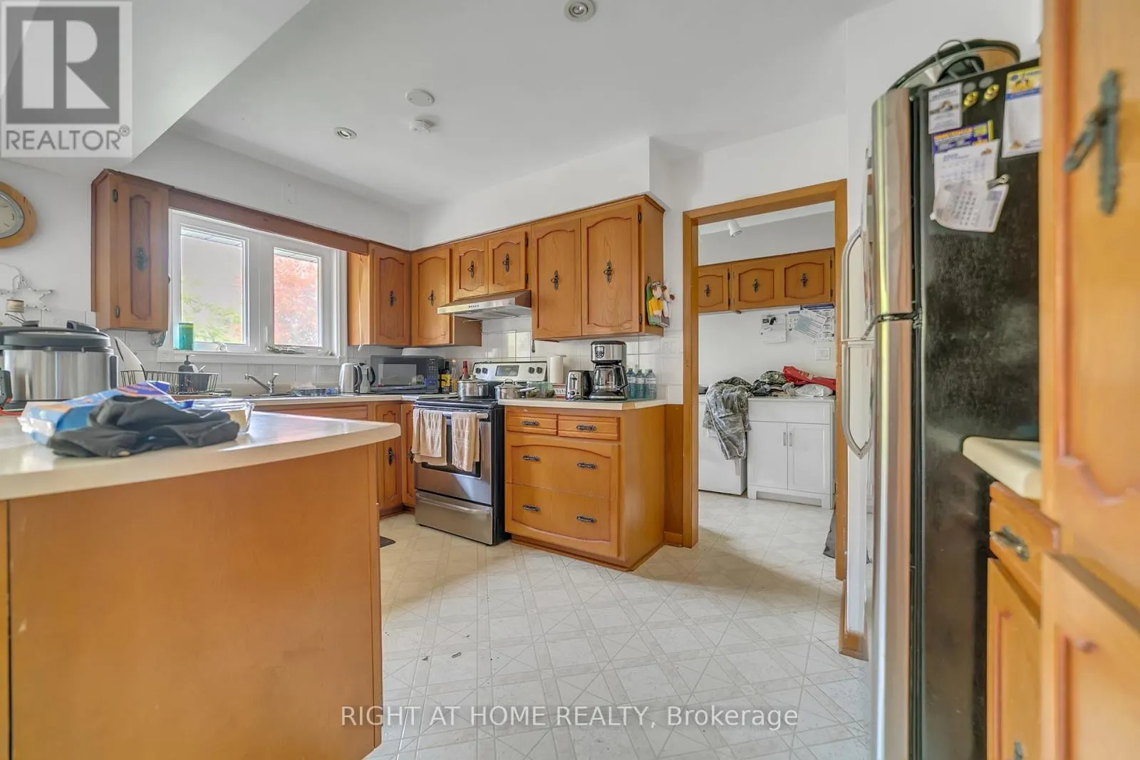 1025 DAVIS DRIVE