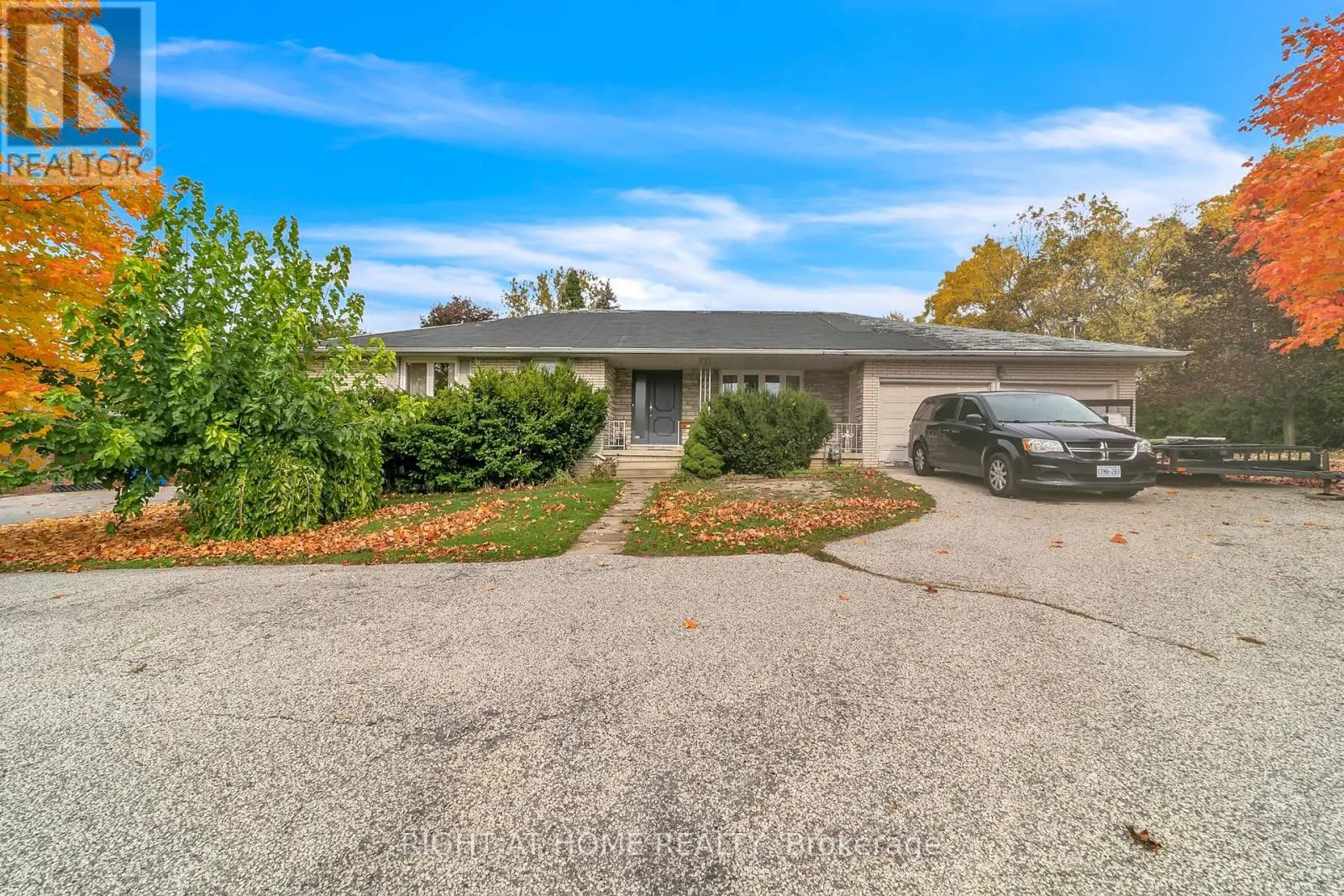 1025 DAVIS DRIVE