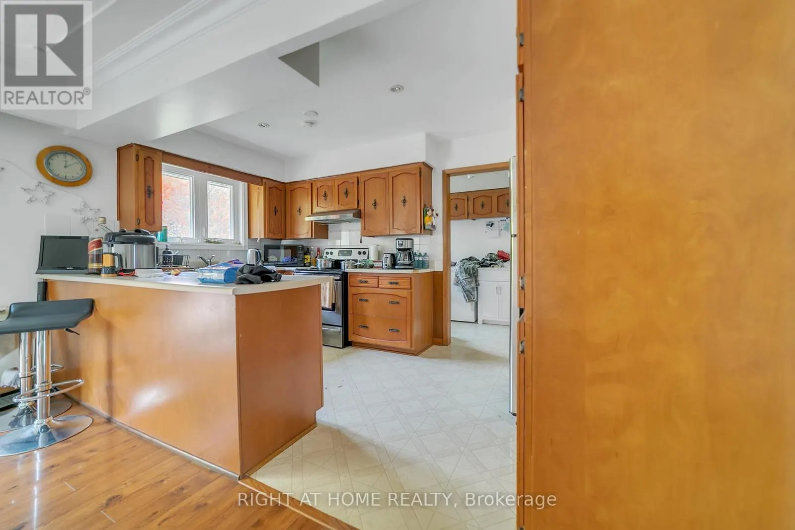 1025 DAVIS DRIVE