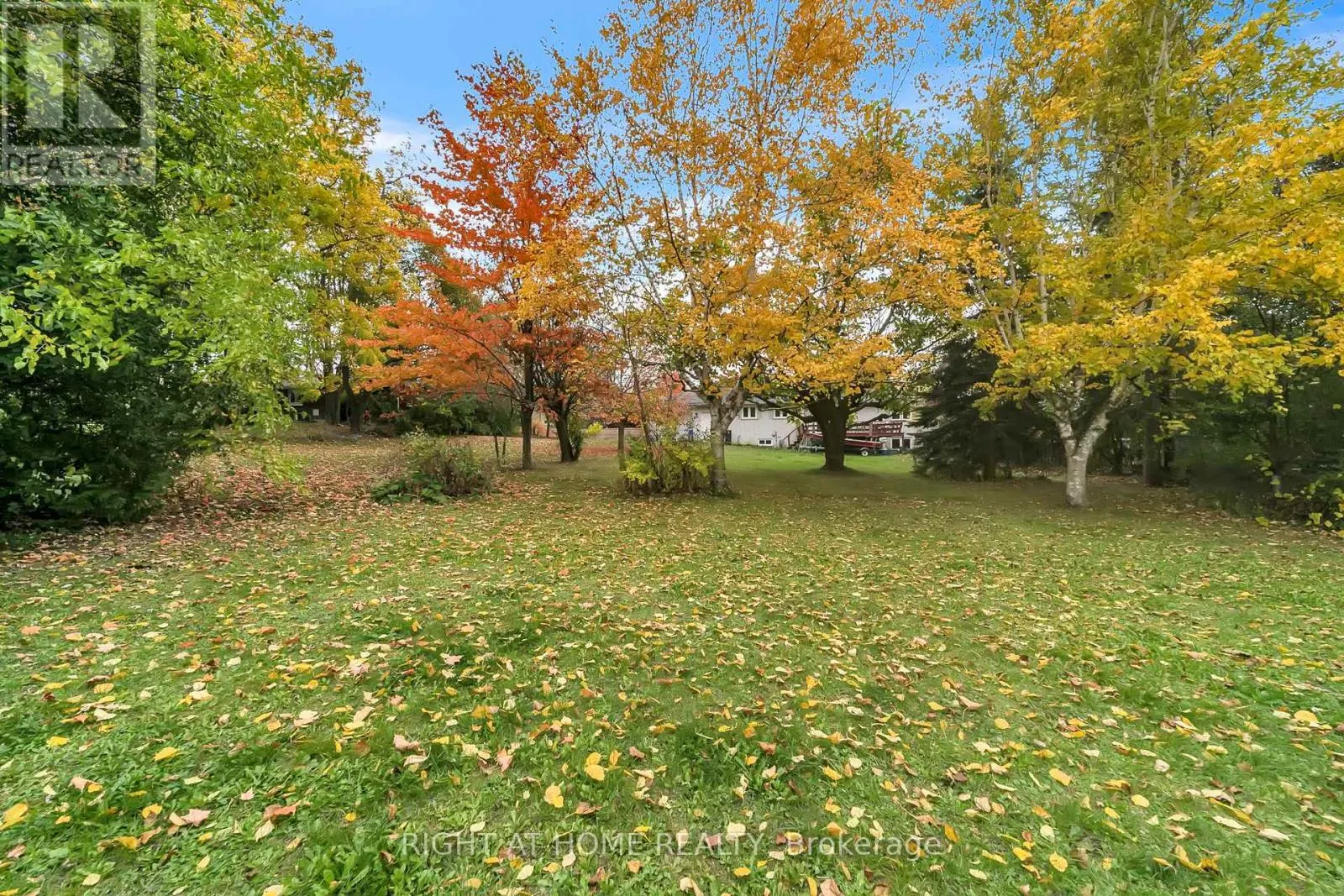 1025 DAVIS DRIVE