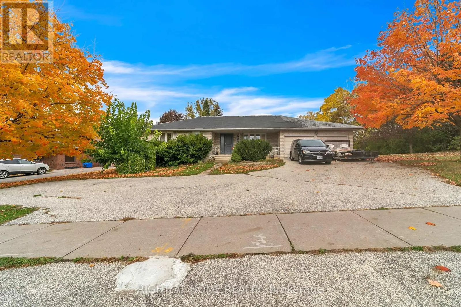 1025 DAVIS DRIVE