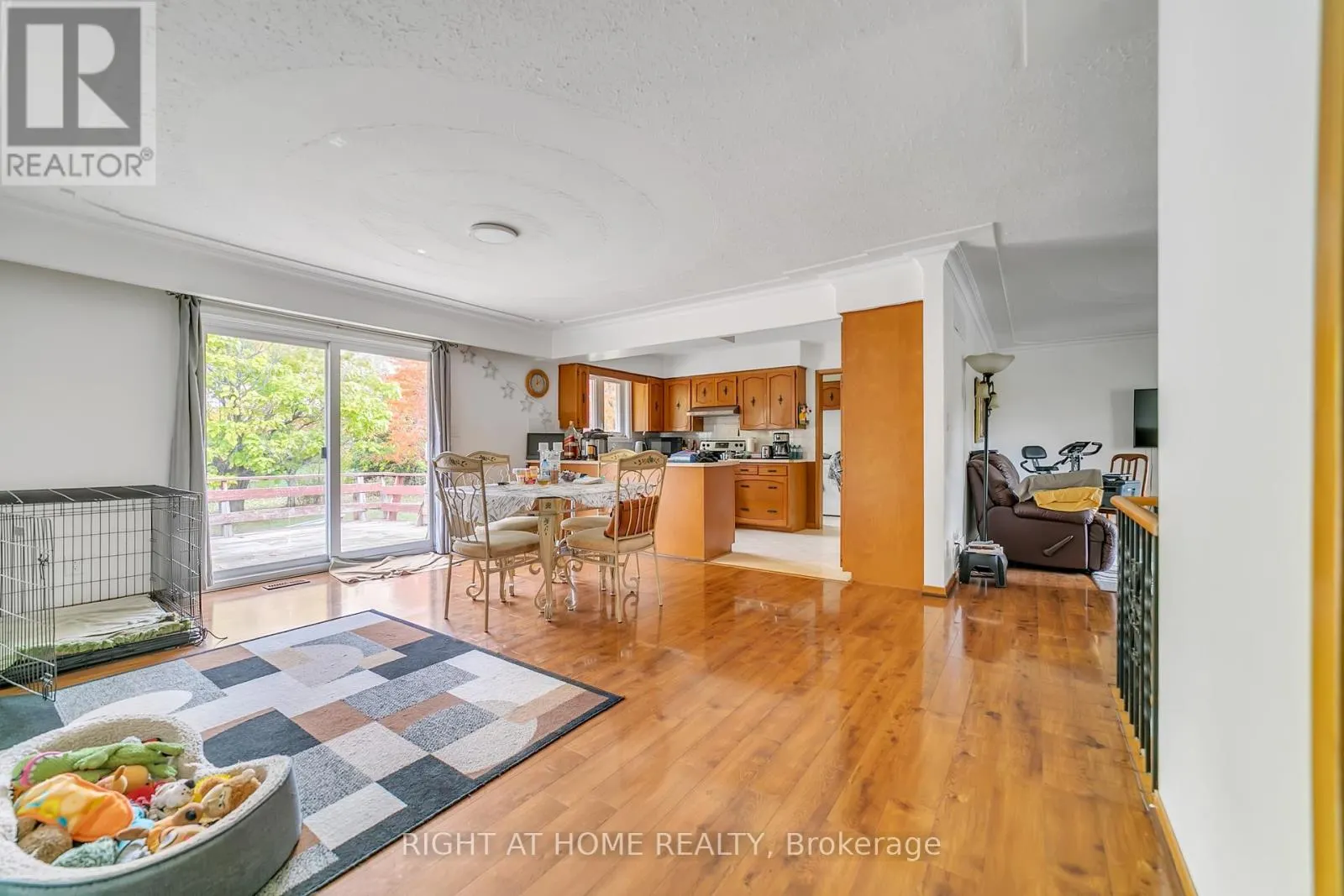 1025 DAVIS DRIVE