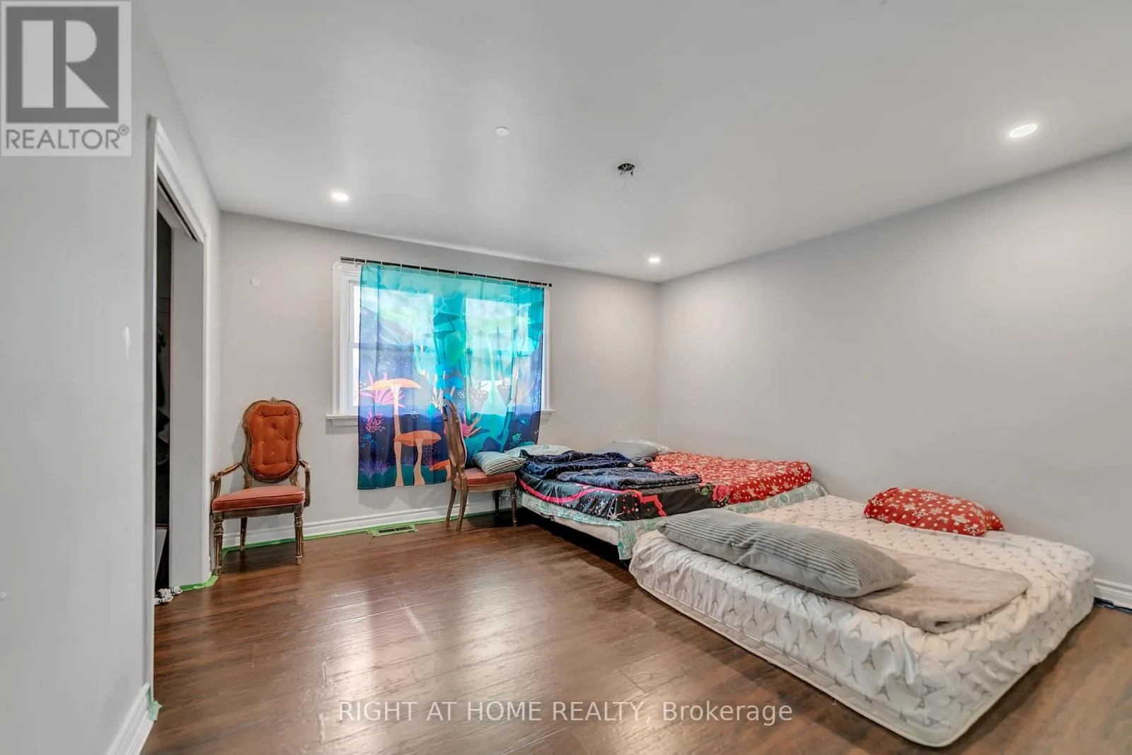 1029 DAVIS DRIVE