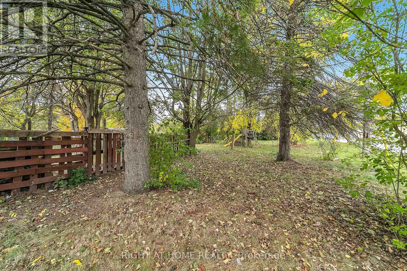 1029 DAVIS DRIVE