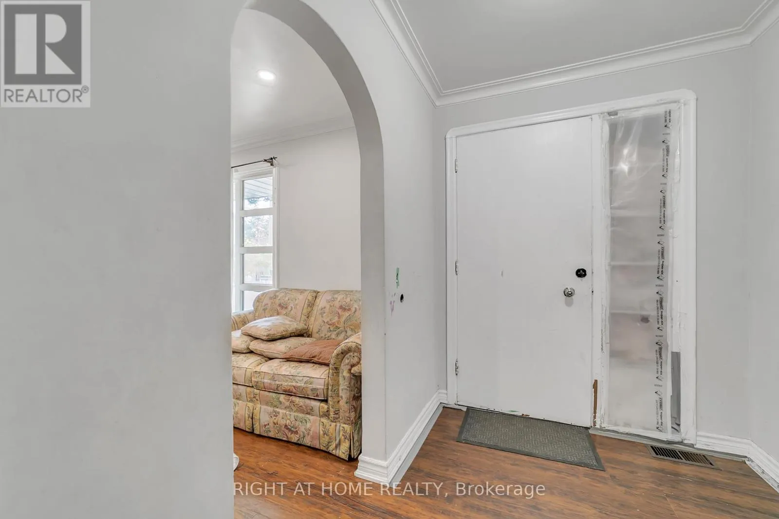 1029 DAVIS DRIVE