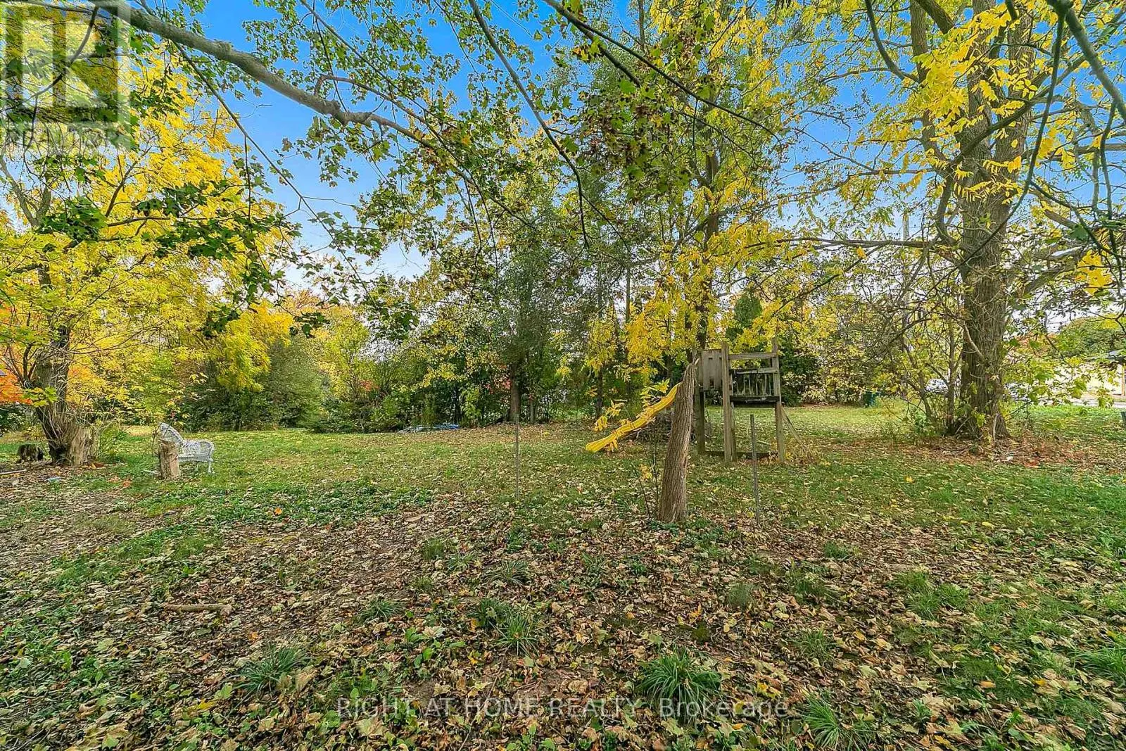 1029 DAVIS DRIVE