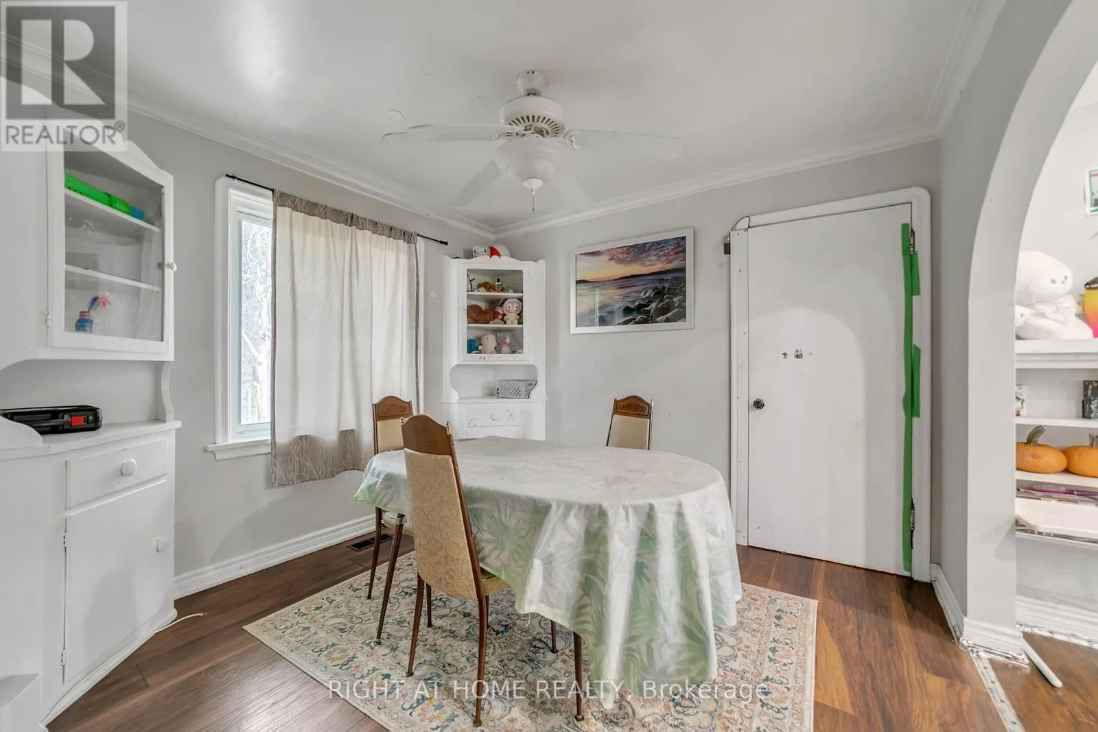 1029 DAVIS DRIVE