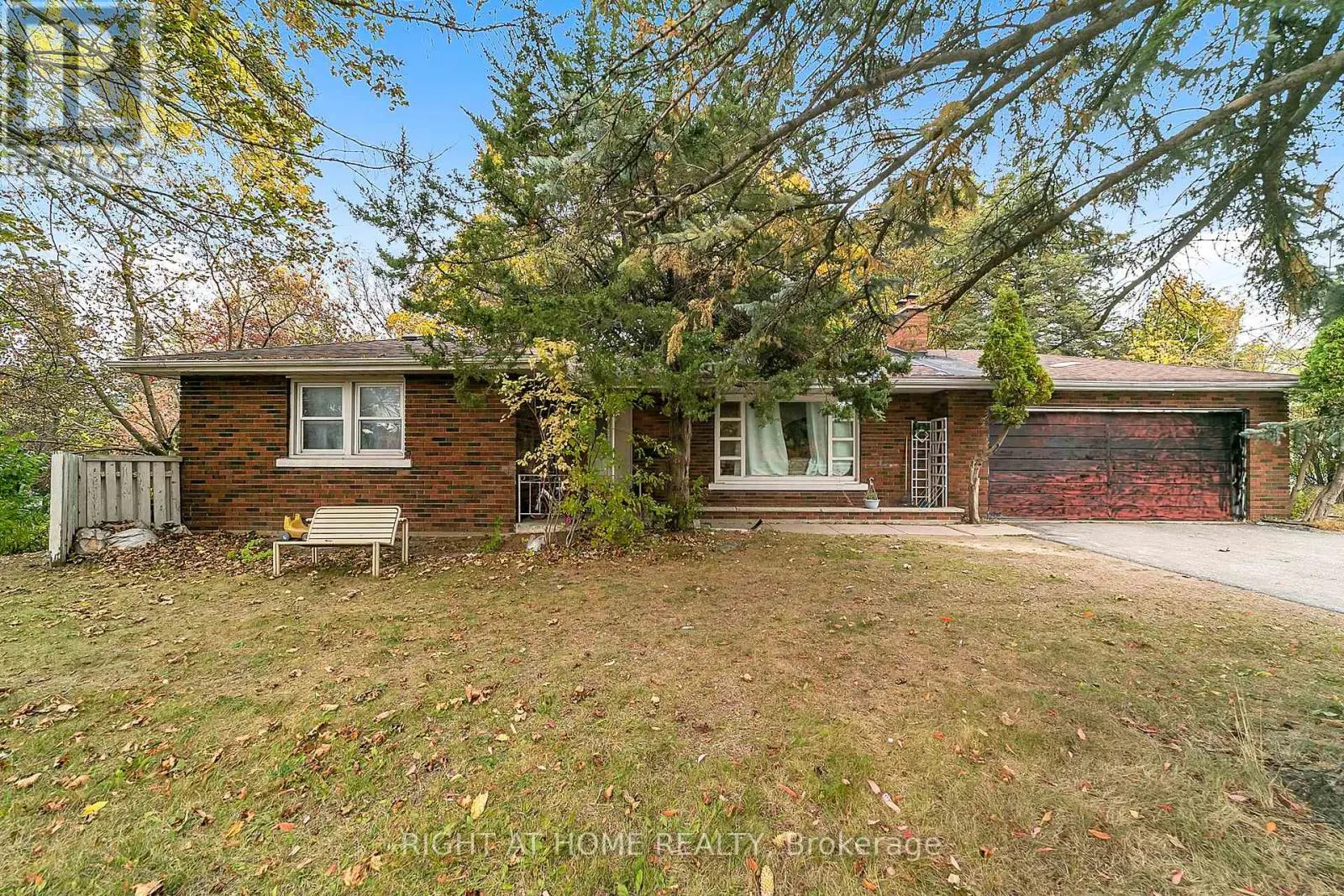 1029 DAVIS DRIVE